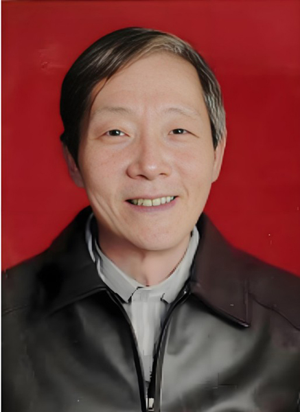 1756801934208614.jpg 1.jpg