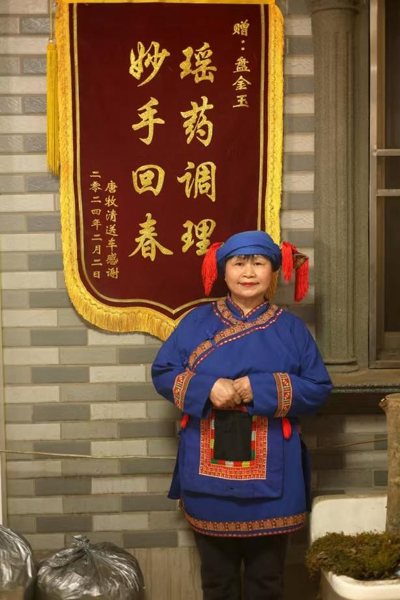 1756883433480097.jpg 1.jpg