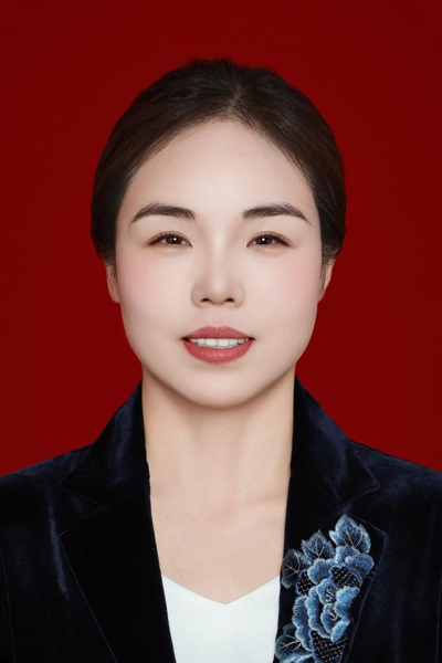 1757480056324720.jpg 1.jpg