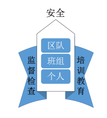 1757639273935342.jpg 7.jpg