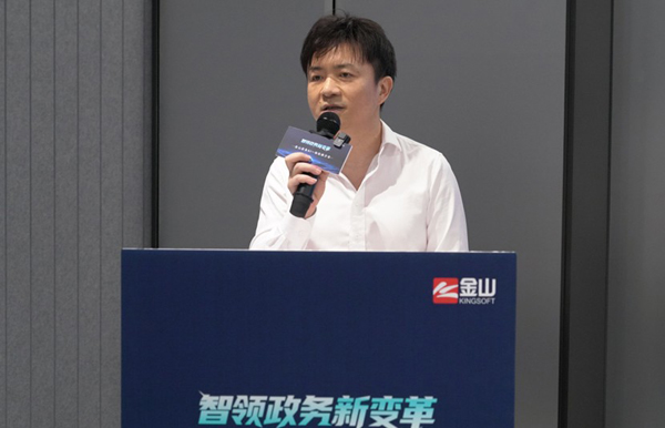 1758008829533329.jpg 2.jpg