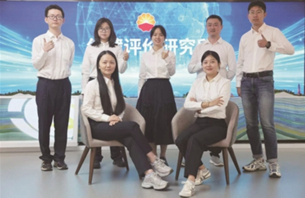 1758073029183142.jpg 7.jpg