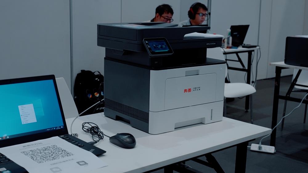 1758868745856022028.jpg 1758868745856022028.jpg