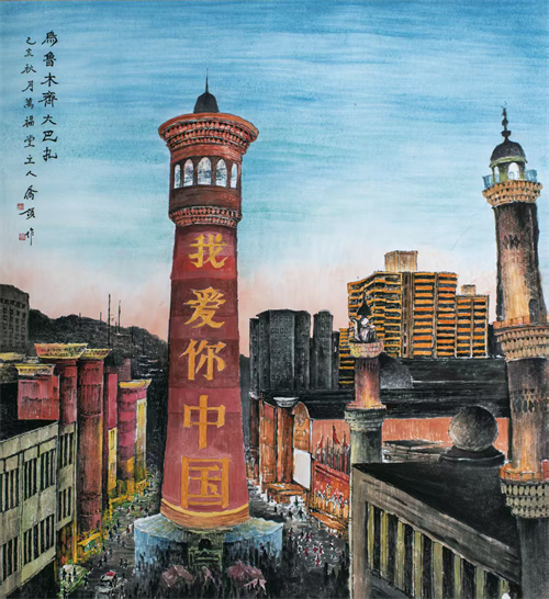 1758948433138989.jpg 微信图片_20250927090548_1009_28.jpg