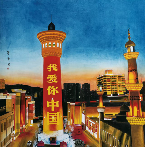 1758948444143259.jpg 微信图片_20250927090549_1010_28.jpg