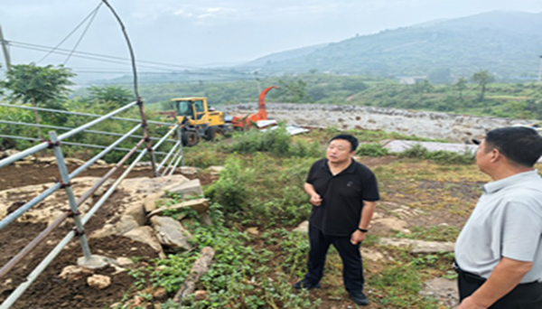 1759053132903417.jpg 1.jpg