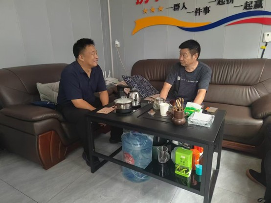 1759053166550016.jpg 3.jpg