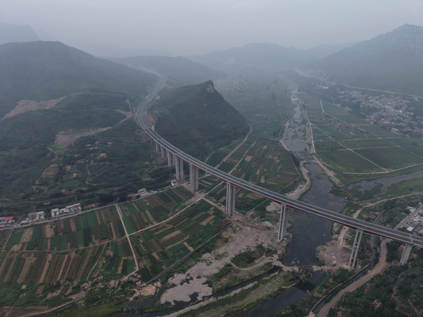 1760326084156635.jpg 1.jpg