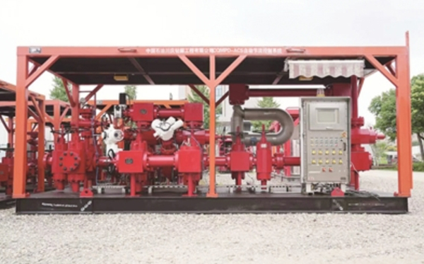 1761615389730882.jpg 8.jpg