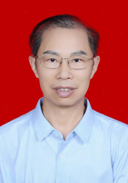 1762767221232648.jpg 1.jpg