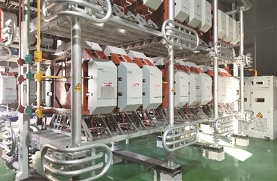 1762825635745192.jpg 2.jpg