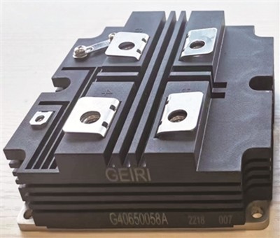 1762825655582262.jpg 3.jpg