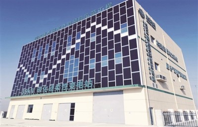 1762825668389233.jpg 4.jpg