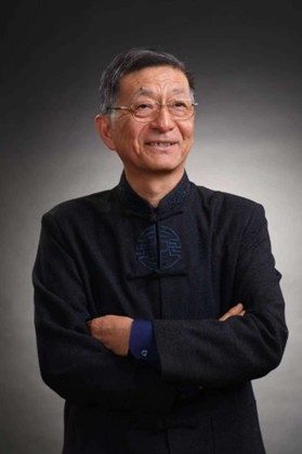 1762929709941485.jpg 1.jpg