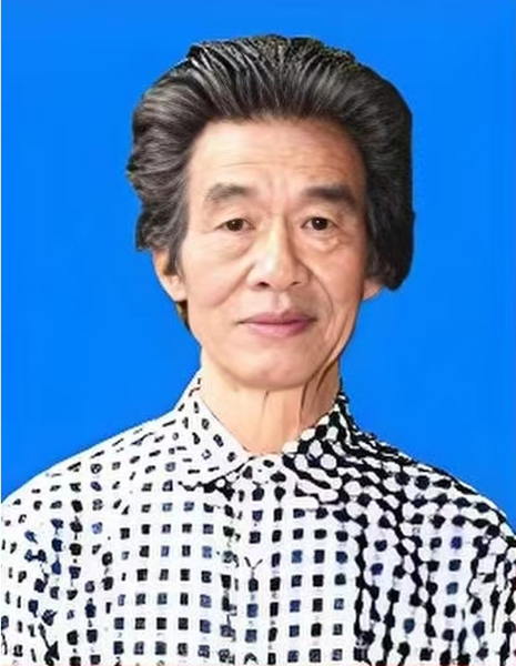 1762930490255072.jpg 1.jpg