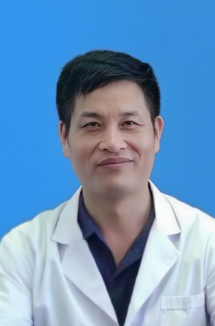 1762936679741595.jpg 1.jpg