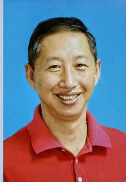 1762937424611287.jpg 1.jpg