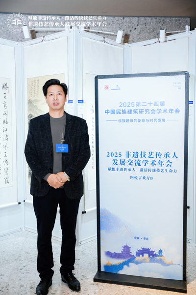 1763356061799846.jpg 微信图片_20251107154244_351_24.jpg