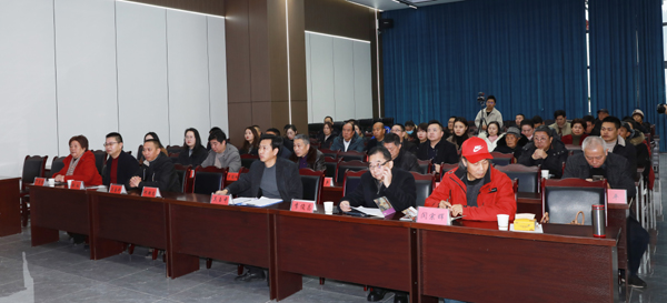 1763356099161024.jpg 微信图片_20250106094440.jpg