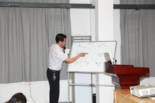 1763356109638171.jpg 微信图片_20250331091339.jpg