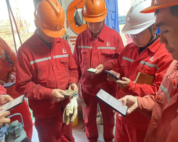 1763376969574673.jpg 8.jpg