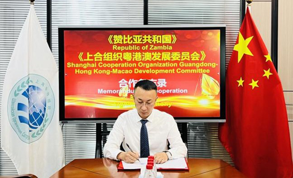 1763455297316499.jpg 1.jpg