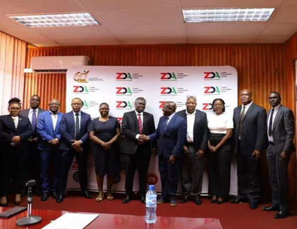 1763455351139281.jpg 6.jpg