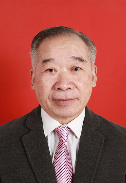 1763691629737427.jpg 1.jpg