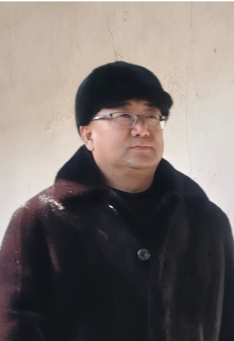 1764320672351583.jpg 6.jpg