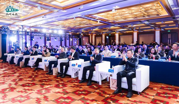 1764560782617230.jpg 7.jpg