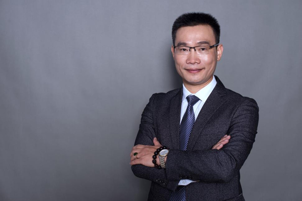 1764640912117479.jpg 1.jpg