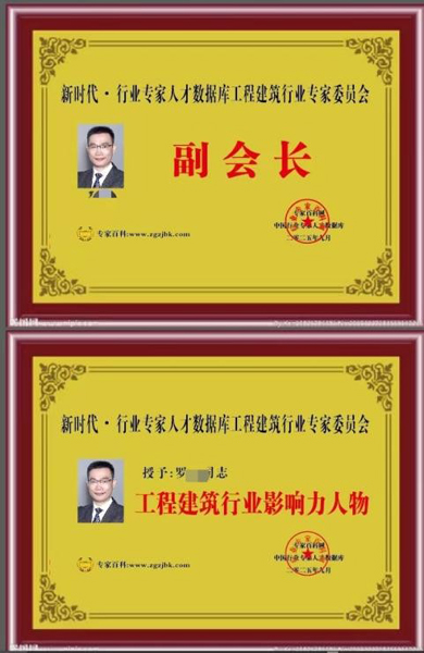 1764640989282574.jpg 5.jpg