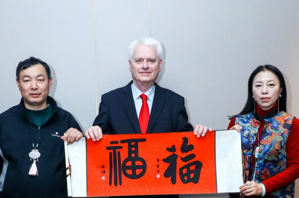 1765194824322287.jpg 8.jpg