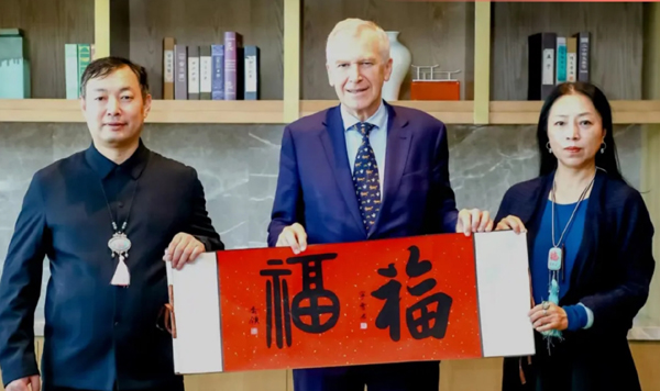 1765194853783528.jpg 7.jpg