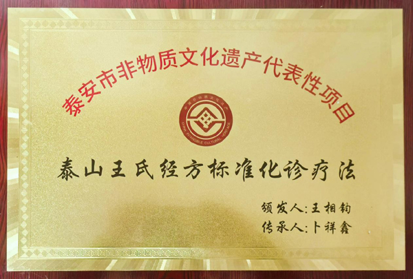 1765421480459566.jpg 5.jpg