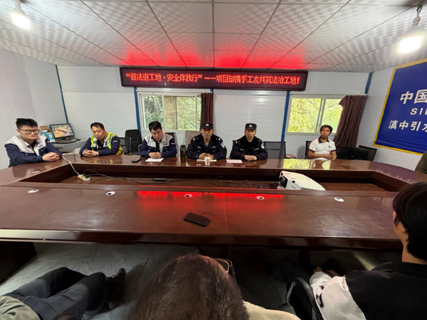 1765440916384371.jpg 1.jpg