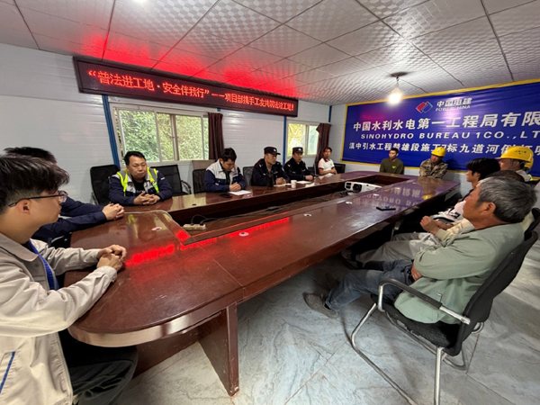 1765440930363115.jpg 2.jpg