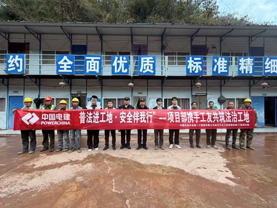 1765440944780446.jpg 3.jpg