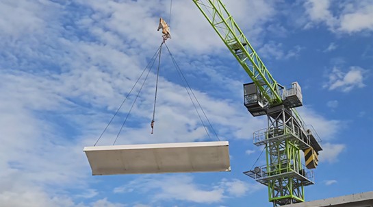 1765442539321781.jpg 1.jpg