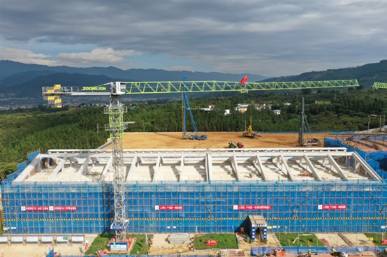 1765442555294173.jpg 2.jpg