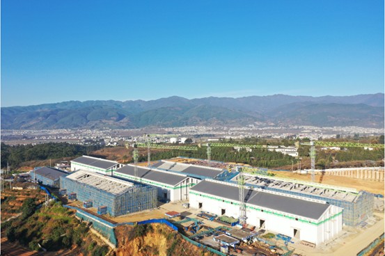 1766544651754206.jpg 1.jpg