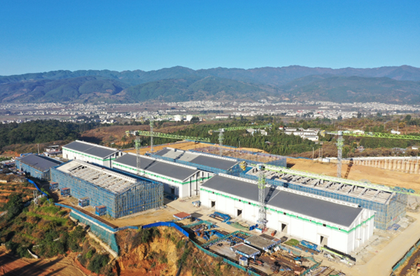 1766629510588413.jpg 8.jpg