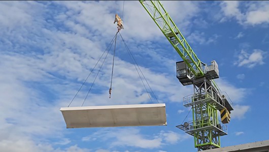 1766713602580526.jpg 1.jpg