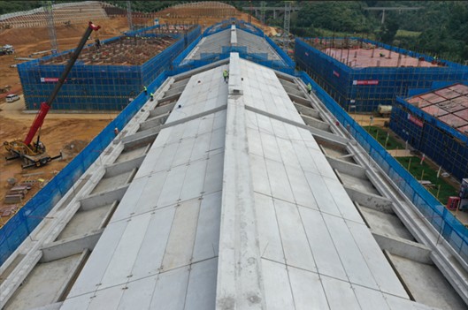 1766713616871921.jpg 2.jpg