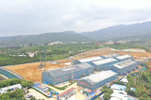 1766713639604616.jpg 3.jpg