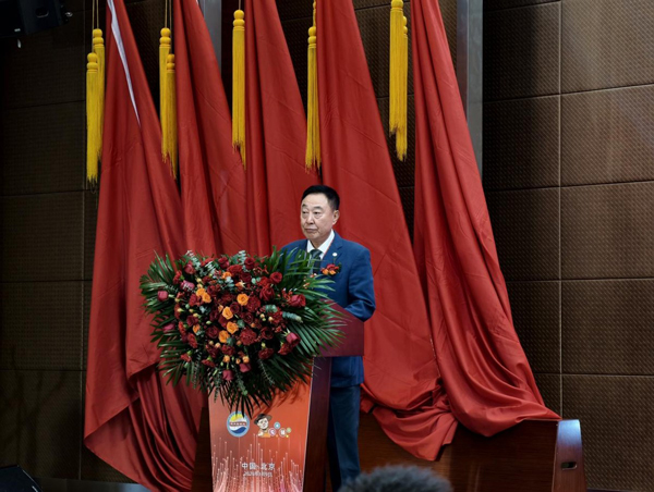 1768195855504692.jpeg 4.jpeg