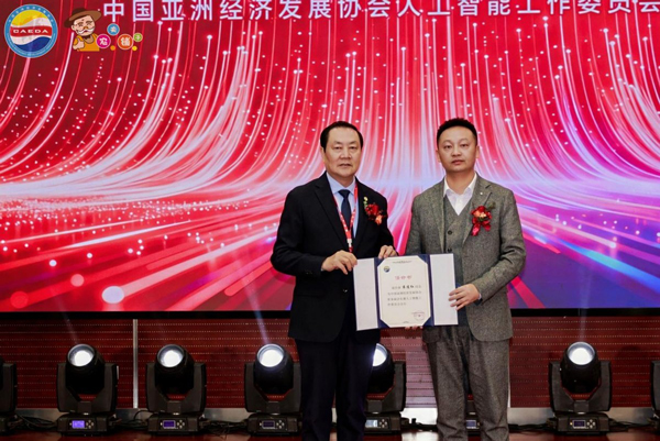 1768195873699369.jpeg 5.jpeg