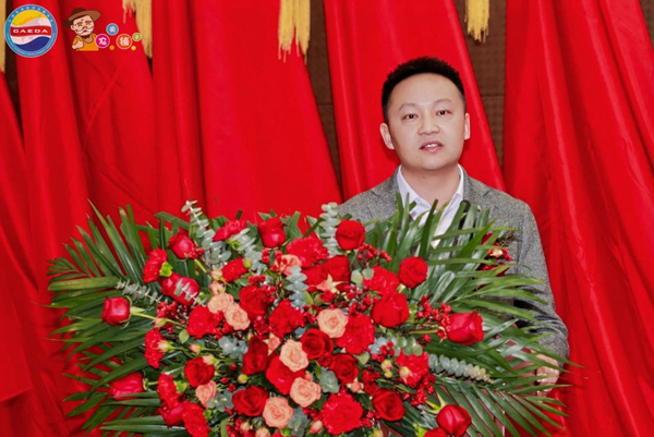 1768195910276759.jpeg 7.jpeg