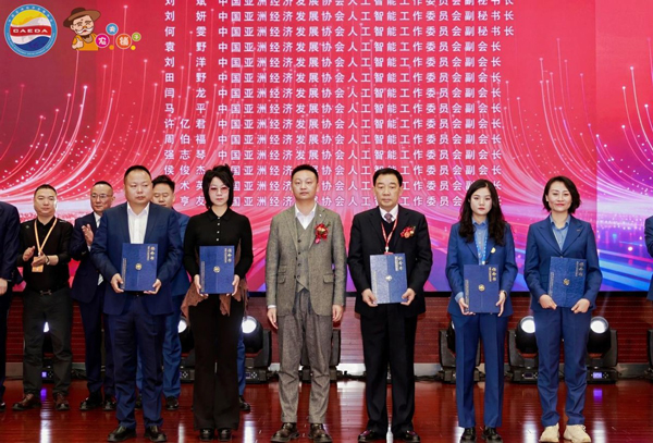 1768195933930508.jpeg 8.jpeg