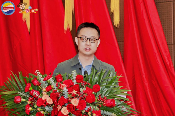 1768195980615668.jpeg 11.jpeg